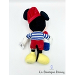 peluche-mickey-mouse-tour-eiffel-disney-store-paris-france (5)
