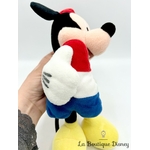 peluche-mickey-mouse-tour-eiffel-disney-store-paris-france (6)