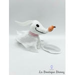 peluche-épaule-zéro-chien-étrange-noel-mr-jack-disney-store-shoulder-plush-aimant (3)