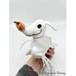 peluche-épaule-zéro-chien-étrange-noel-mr-jack-disney-store-shoulder-plush-aimant (2)