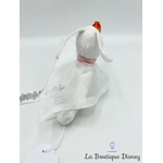 peluche-épaule-zéro-chien-étrange-noel-mr-jack-disney-store-shoulder-plush-aimant (1)