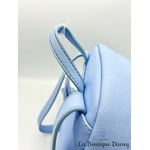 sac-a-dos-loungefly-marie-les-aristochats-fleurs-disney-bleu (1)