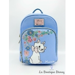 sac-a-dos-loungefly-marie-les-aristochats-fleurs-disney-bleu (3)
