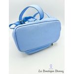 sac-a-dos-loungefly-marie-les-aristochats-fleurs-disney-bleu (8)