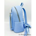 sac-a-dos-loungefly-marie-les-aristochats-fleurs-disney-bleu (4)