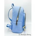 sac-a-dos-loungefly-marie-les-aristochats-fleurs-disney-bleu (5)