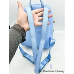 sac-a-dos-loungefly-marie-les-aristochats-fleurs-disney-bleu (7)