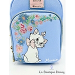 sac-a-dos-loungefly-marie-les-aristochats-fleurs-disney-bleu (6)