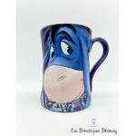 tasse-bourriquet-eeyore-disney-store-mug-violet-winnie-portrait (3)