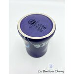 tasse-bourriquet-eeyore-disney-store-mug-violet-winnie-portrait (1)