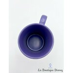 tasse-bourriquet-eeyore-disney-store-mug-violet-winnie-portrait (4)