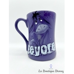 tasse-bourriquet-eeyore-disney-store-mug-violet-winnie-portrait (6)