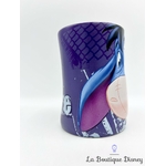 tasse-bourriquet-eeyore-disney-store-mug-violet-winnie-portrait (2)