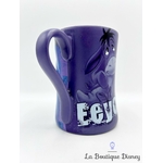 tasse-bourriquet-eeyore-disney-store-mug-violet-winnie-portrait (5)