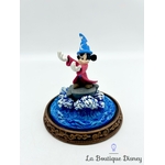 figurine-cloche-mickey-mouse-fantasia-disney-magicien-sorcier (1)