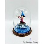 figurine-cloche-mickey-mouse-fantasia-disney-magicien-sorcier (2)