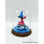 figurine-cloche-mickey-mouse-fantasia-disney-magicien-sorcier (5)