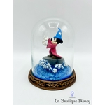 figurine-cloche-mickey-mouse-fantasia-disney-magicien-sorcier (6)