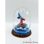 figurine-cloche-mickey-mouse-fantasia-disney-magicien-sorcier (4)