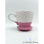 tasse-marie-les-aristochats-disneyland-mug-disney-soucoupe-rose (2)
