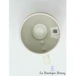 tasse-marie-les-aristochats-disneyland-mug-disney-soucoupe-rose (1)