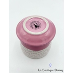tasse-marie-les-aristochats-disneyland-mug-disney-soucoupe-rose (5)