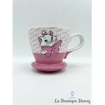 tasse-marie-les-aristochats-disneyland-mug-disney-soucoupe-rose (4)