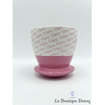 tasse-marie-les-aristochats-disneyland-mug-disney-soucoupe-rose (3)
