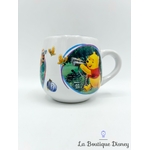 tasse-winnie-pooh-and-friends-disney-mug-tigrou-bourriquet (2)