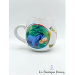 tasse-winnie-pooh-and-friends-disney-mug-tigrou-bourriquet (4)