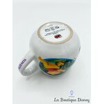 tasse-winnie-pooh-and-friends-disney-mug-tigrou-bourriquet (6)