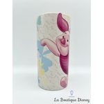 tasse-porcinet-paillettes-disney-store-mug-winnie-ourson-haut (5)