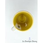 tasse-porcinet-paillettes-disney-store-mug-winnie-ourson-haut (3)