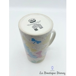 tasse-porcinet-paillettes-disney-store-mug-winnie-ourson-haut (1)