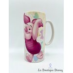 tasse-porcinet-paillettes-disney-store-mug-winnie-ourson-haut (2)