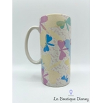 tasse-porcinet-paillettes-disney-store-mug-winnie-ourson-haut (4)