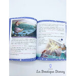 livre-30-histoires-pour-le-soir-disney-princesses-violet-occasion (2)
