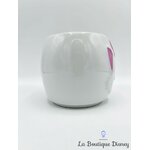 tasse-marie-tsum-tsum-disney-store-mug-les-aristochats (5)