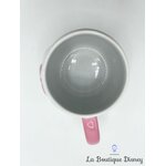 tasse-marie-tsum-tsum-disney-store-mug-les-aristochats (3)