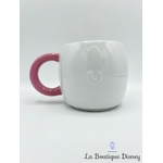 tasse-marie-tsum-tsum-disney-store-mug-les-aristochats (4)