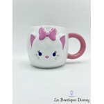 tasse-marie-tsum-tsum-disney-store-mug-les-aristochats (2)