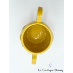 tasse-simba-le-roi-lion-disney-store-mug-jaune-anse-oreilles-relief-3D (1)