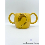 tasse-simba-le-roi-lion-disney-store-mug-jaune-anse-oreilles-relief-3D (2)