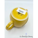 tasse-simba-le-roi-lion-disney-store-mug-jaune-anse-oreilles-relief-3D (4)