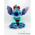 peluche-stitch-noel-disneyland-disney-pull-vert-rouge (2)