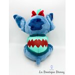 peluche-stitch-noel-disneyland-disney-pull-vert-rouge (3)