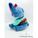 peluche-stitch-noel-disneyland-disney-pull-vert-rouge (4)