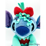 peluche-stitch-noel-disneyland-disney-pull-vert-rouge (5)