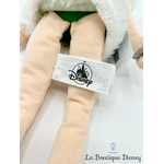 poupée-chiffon-fée-clochette-noel-disney-store-peluche-pete-pan-robe-verte (8)