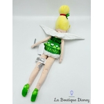 poupée-chiffon-fée-clochette-noel-disney-store-peluche-pete-pan-robe-verte (1)